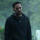 Manolo Cardono in Who Killed Sara? season two